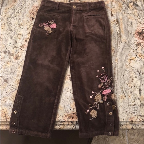 Jacket - Picture 8 of 8